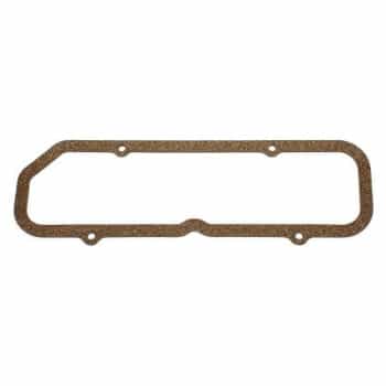 Gasket, cylinder head cover 154.016 Elring