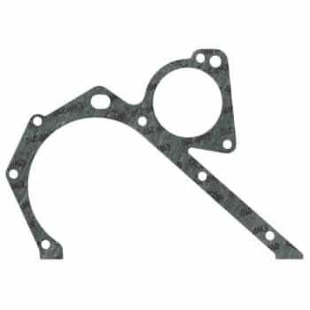 Gasket, timing case cover 765.074 Elring
