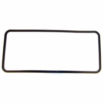 Gasket, cylinder head cover 170.844 Elring