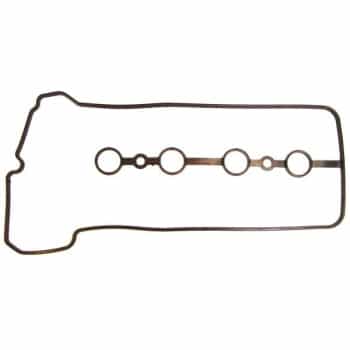 Gasket, cylinder head cover 169.780 Elring