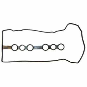Gasket, cylinder head cover 169.710 Elring
