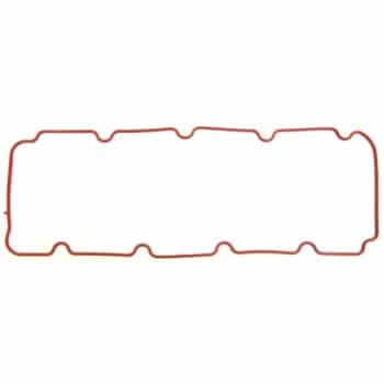 Gasket, cylinder head cover 773.950 Elring