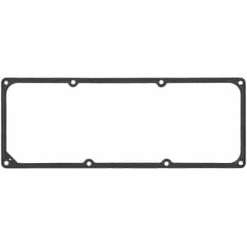 Gasket, cylinder head cover 773.700 Elring
