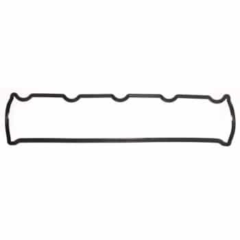 Gasket, cylinder head cover 773.660 Elring