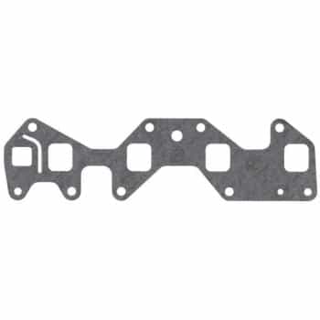 Gasket, intake manifold 825.354 Elring