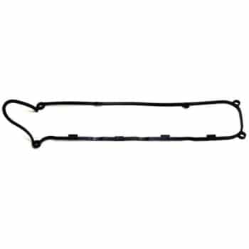 Gasket, cylinder head cover 818.291 Elring