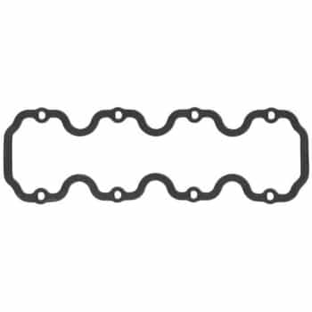 Gasket, cylinder head cover 828.564 Elring