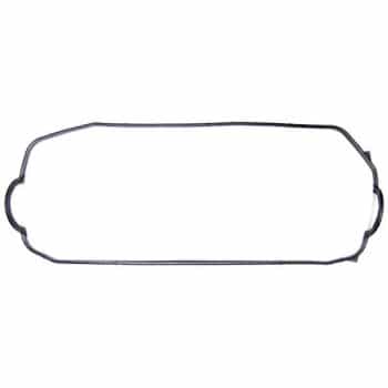 Gasket, cylinder head cover 828.416 Elring