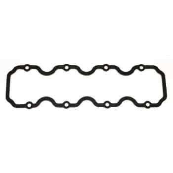 Gasket, cylinder head cover 827.843 Elring