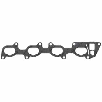 Gasket, intake manifold 832.376 Elring