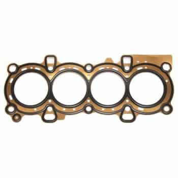 Gasket, cylinder head 255.040 Elring