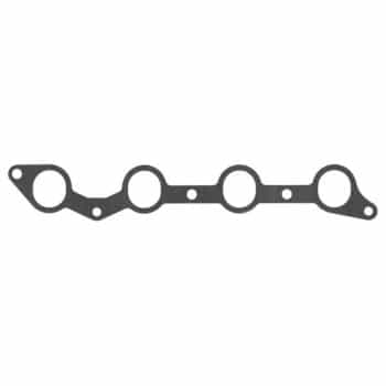 Gasket, intake manifold 864.300 Elring