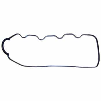 Gasket, cylinder head cover 287.059 Elring