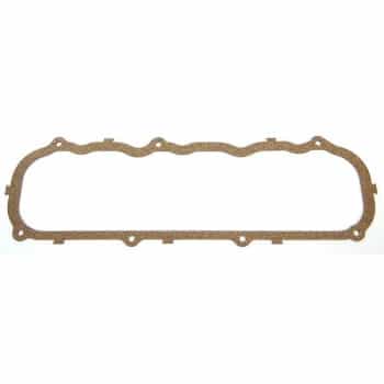 Gasket, cylinder head cover 325.449 Elring