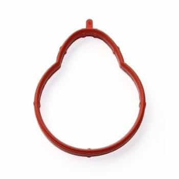 Gasket, intake manifold 359.370 Elring