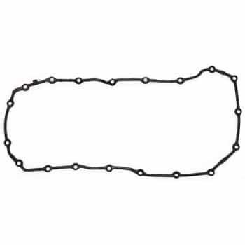 Gasket, wet sump 331.690 Elring