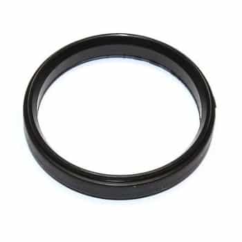 Gasket, intake manifold 331.640 Elring