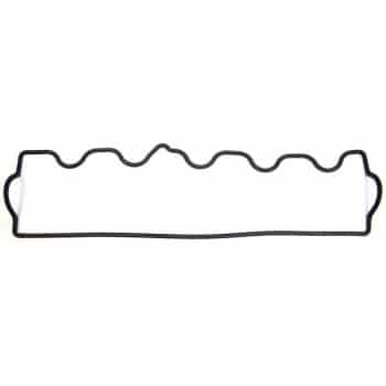 Gasket, cylinder head cover 375.170 Elring