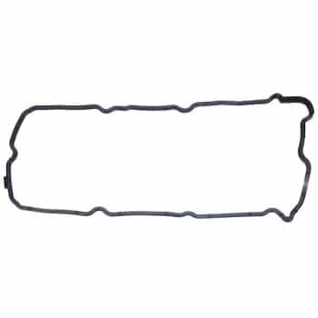 Gasket, cylinder head cover 372.770 Elring