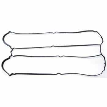 Gasket, cylinder head cover 364.381 Elring