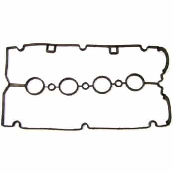 Gasket, cylinder head cover 388.200 Elring