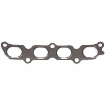 Gasket, exhaust manifold