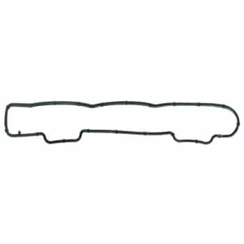 Gasket, cylinder head cover 375.510 Elring
