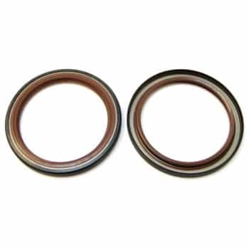 Shaft Seal, camshaft 394.110 Elring