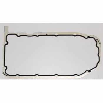 Gasket, wet sump 410.050 Elring
