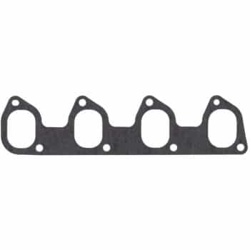 Gasket, intake manifold 406.490 Elring