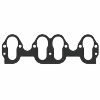 Gasket, intake manifold 915.297 Elring