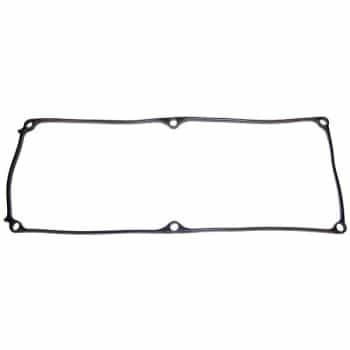 Gasket, cylinder head cover 914.592 Elring