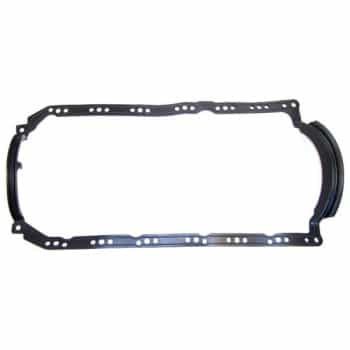 Gasket, wet sump 919.985 Elring