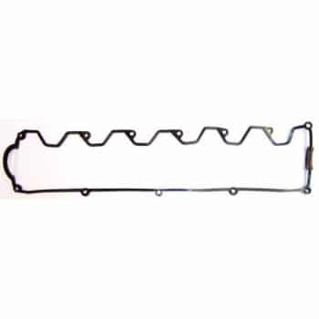 Gasket, cylinder head cover 918.113 Elring