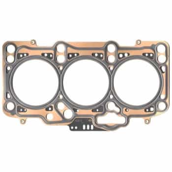 Gasket, cylinder head 150.011 Elring