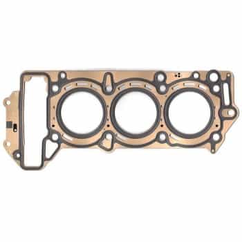 Gasket, cylinder head 475.480 Elring