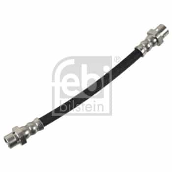 Brake Hose 174935 FEBI