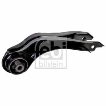 Montage, automatic transmission