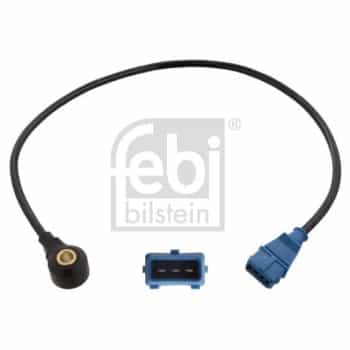 Knock Sensor 175653 FEBI