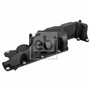 Cylinder Head Cover febi Plus