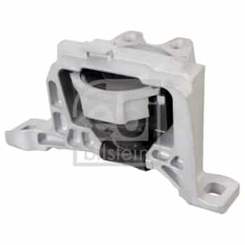 Engine Montage 174159 FEBI