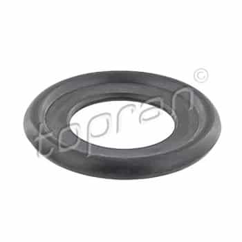 Seal Ring, oil drain plug