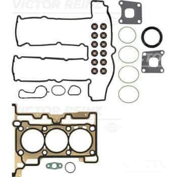 Gasket Set, cylinder head 02-43170-01 Viktor Reinz