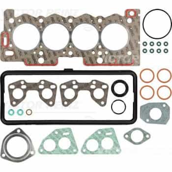 Gasket Set, cylinder head 02-31200-01 Viktor Reinz