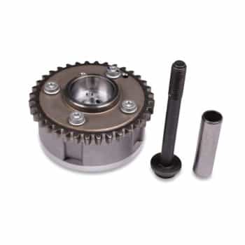 Camshaft Adjuster IPD inside