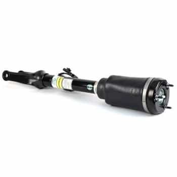 Air Spring Strut