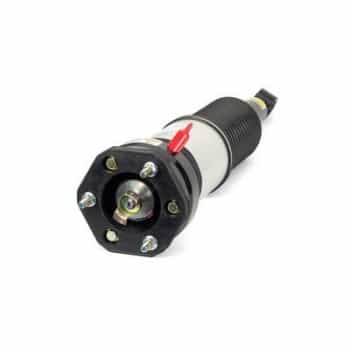 Air Spring Strut