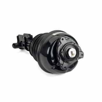 Air Spring Strut