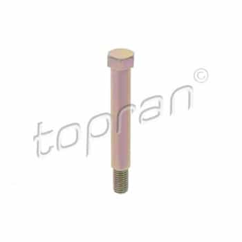 Repair Kit, gear lever