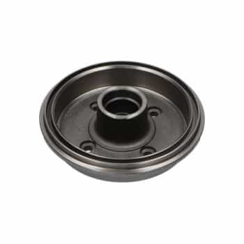 Brake Drum BD-8851 Kavo parts